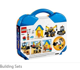 Building Sets
