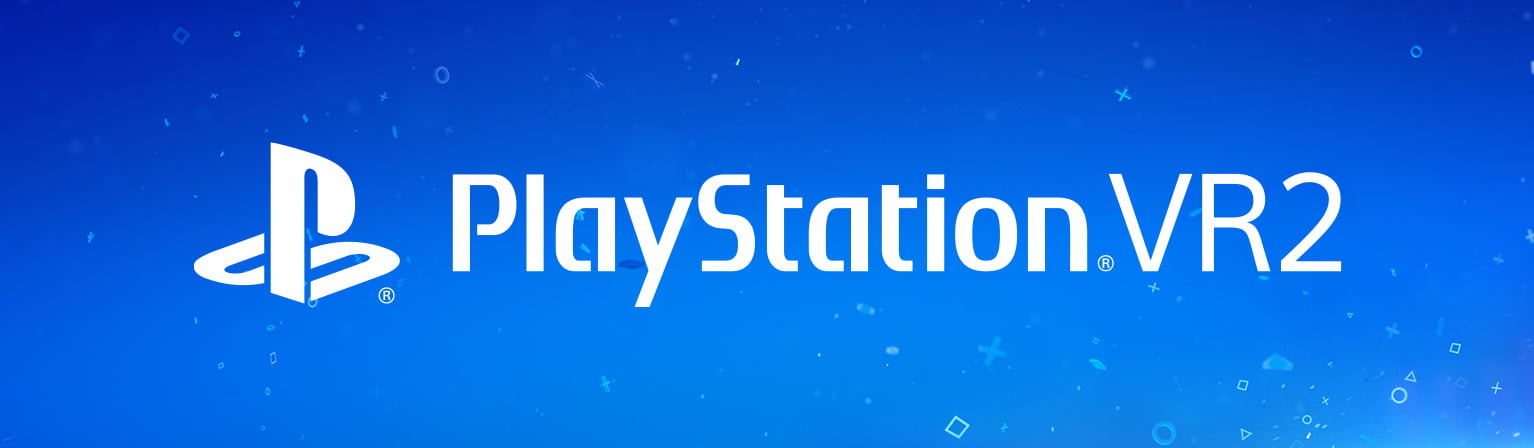 Latest  Official PlayStation™Store Turkey