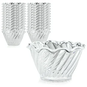 Commercial Tableware