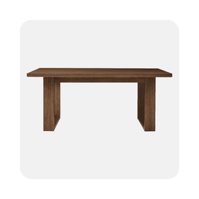 dining furniture