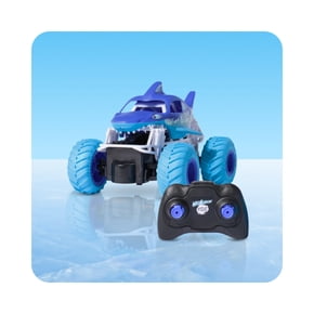 R/C toys & vehicles