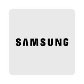Samsung en Lider.cl