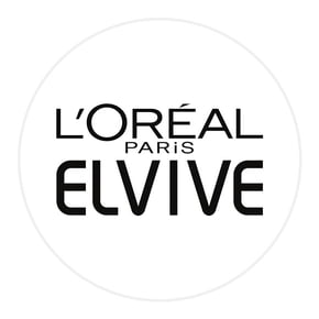 Elvive