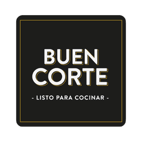 El Buen Corte