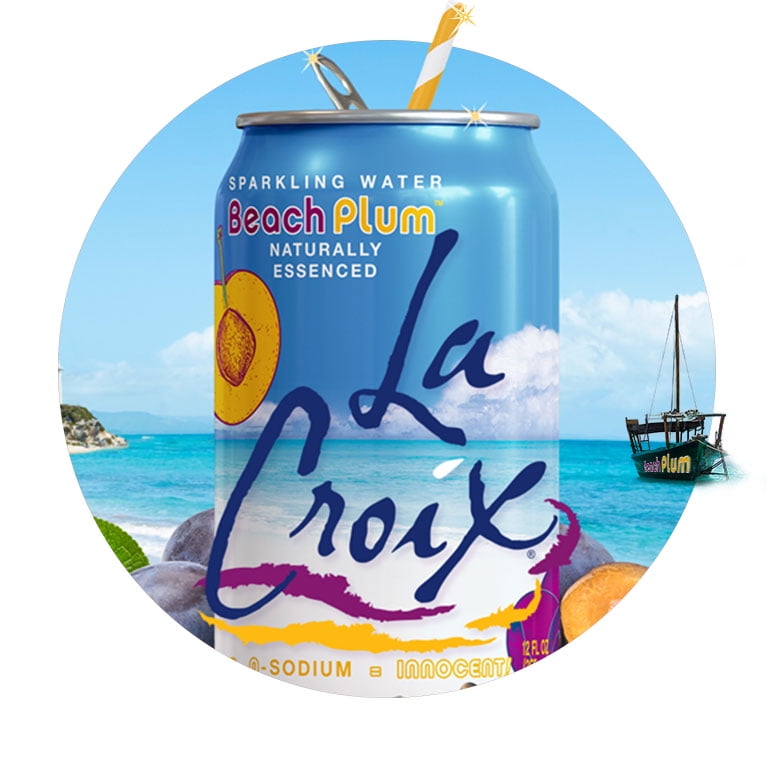 LaCroix - Walmart.com