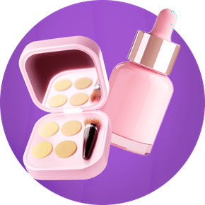 Cuidado facial