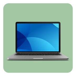 Laptops