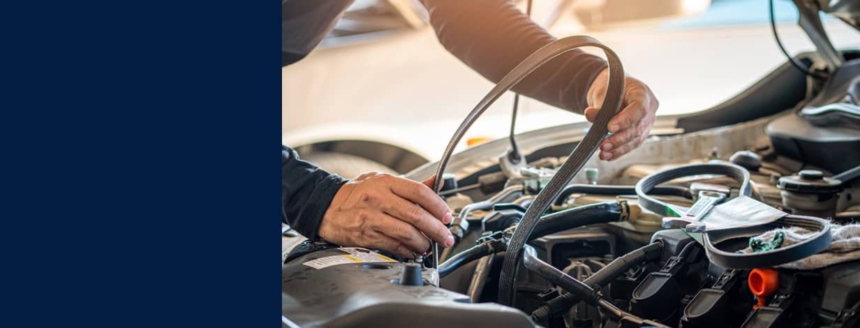 Shop your Automotive needs Shop your Automotive needs