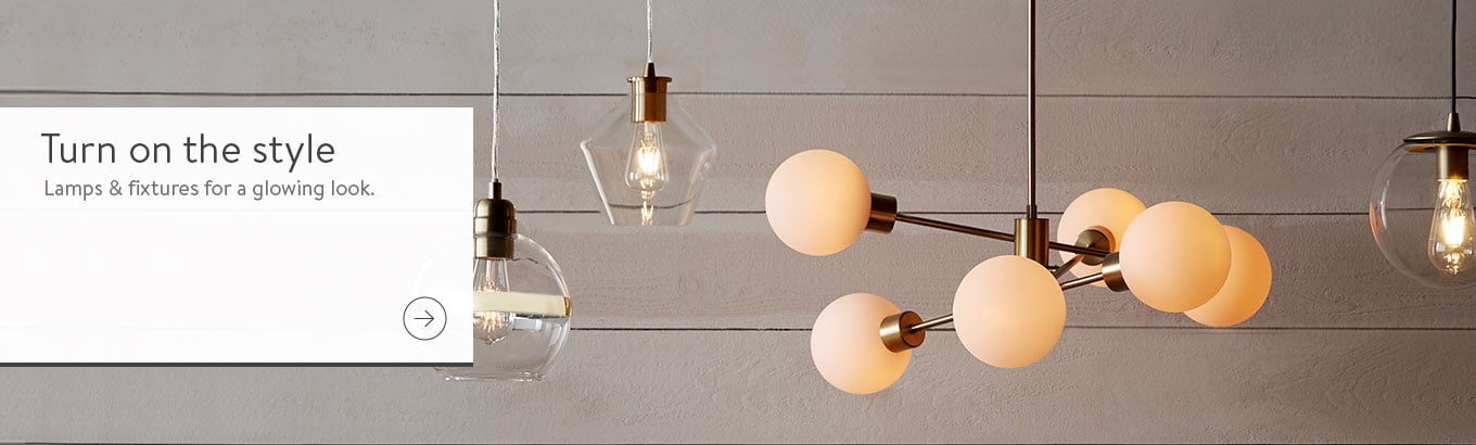 Pendant Lights Com