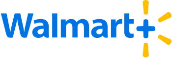 Walmart home page