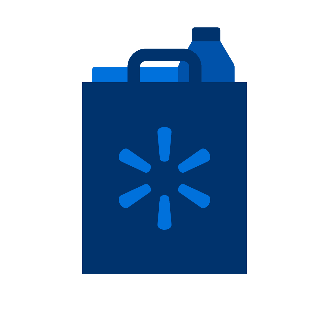 groceries