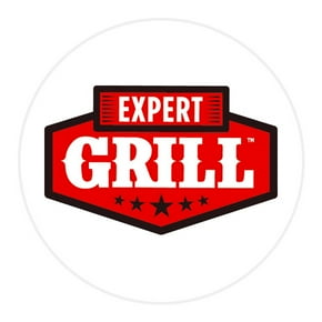 Expert Grill