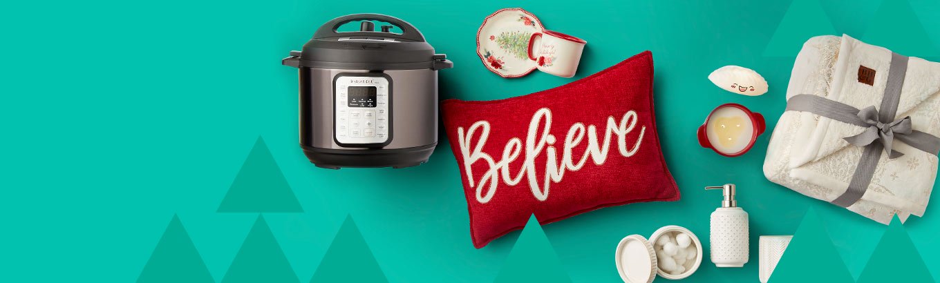 Black Friday Christmas Decor Deals 2020 - Walmart.com