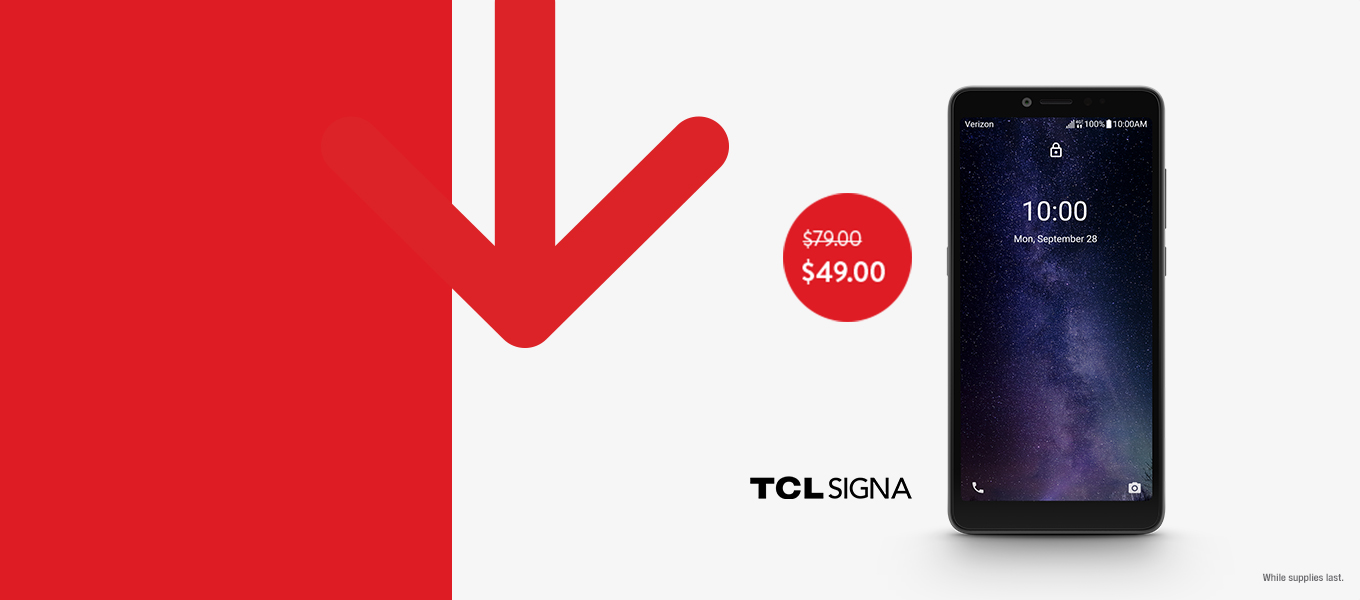 Verizon Wireless Walmart Com