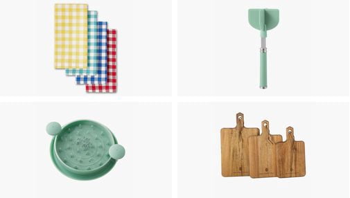 Pioneer Woman Under $20