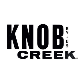 Knob Creek