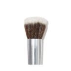 Shop all brushes
