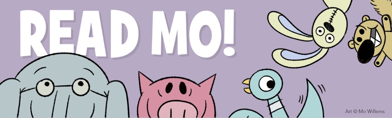 Children's & Kids' Books - Walmart.com