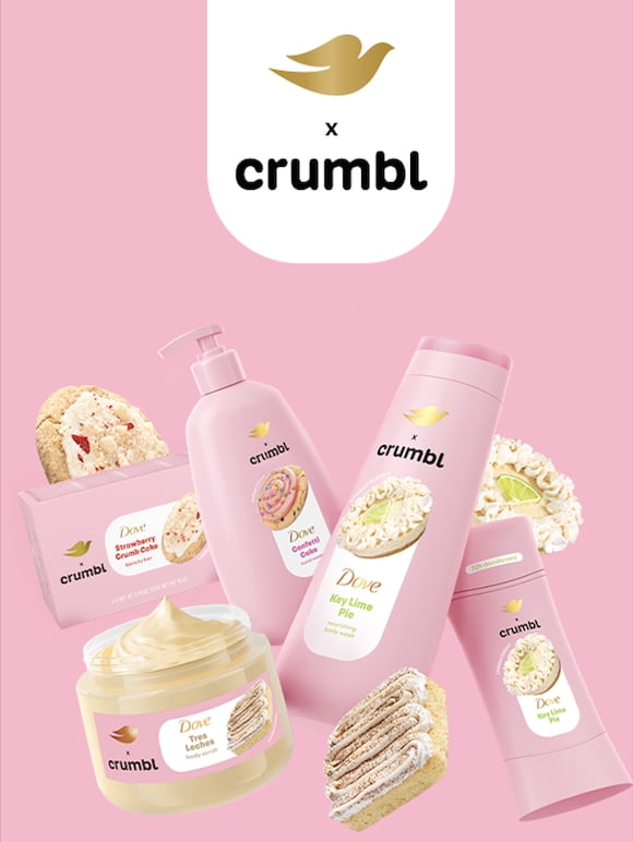 CrumblTTO 580x772.jpg