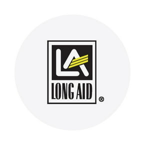 Long Aid