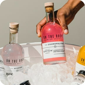 D96 Featured Hard Bev Brand 3 OTR copy