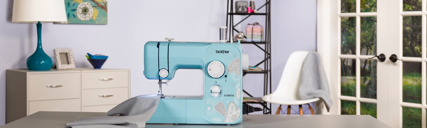 Sewing Machines - Walmart.com