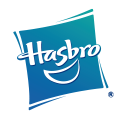 Logo_Hasbro_Ago