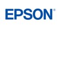 EPSON_LOGO