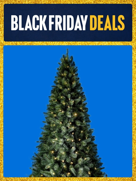 Christmas Wall Decorations in Indoor Christmas Decorations