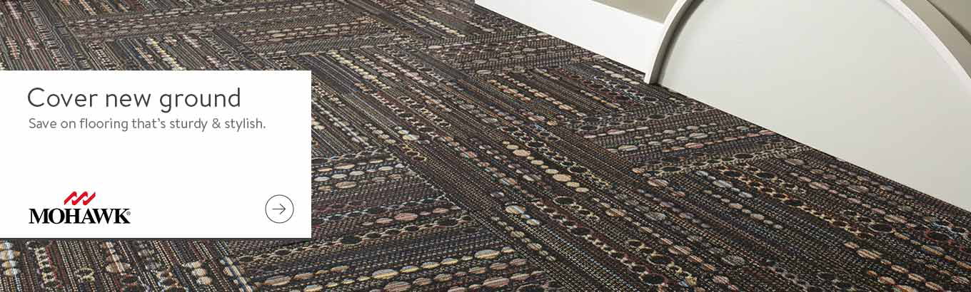 Carpet Tile Com, Rubber Backed Carpet Tiles Basement
