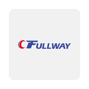 Fullway Tires