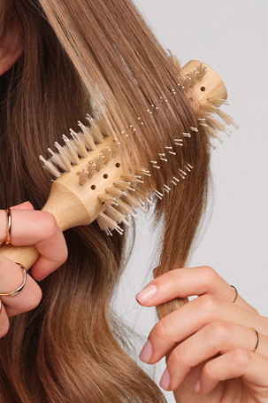 Blowout essentials Blowout essentials