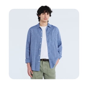 Sweaters & sweatshirts