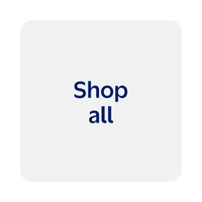 Shop all contact lenses