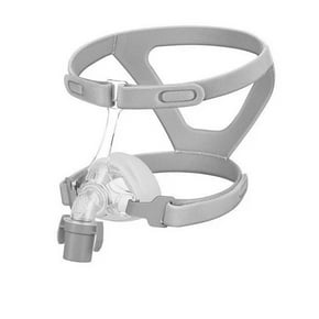 CPAP Masks & Supplies