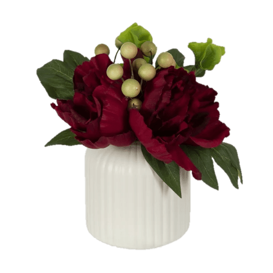 Holiday Home Decor All