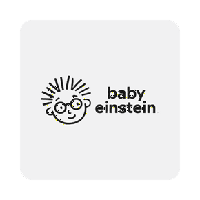 Baby Einstein