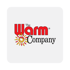 The Warm Company