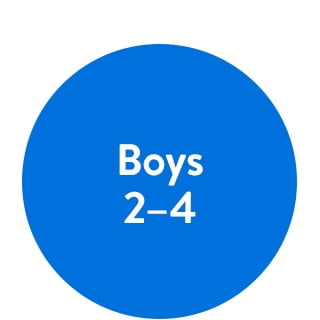 walmart boy toys age 2