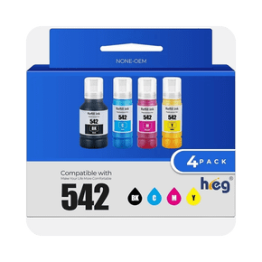 Ink refills