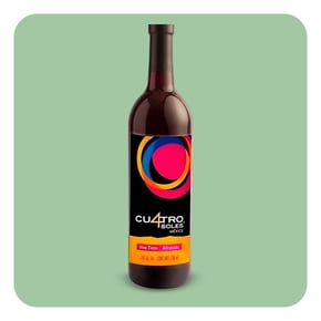 Vinos de mesa