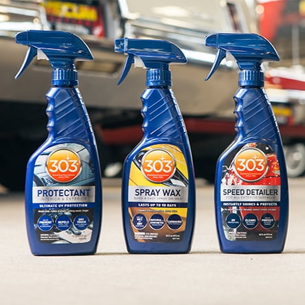 Car Cleaning Supplies >> Auto Detailing Car Care Walmart Com Car Cleaning Supplies >> Auto Detailing Car Care Walmart Com