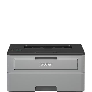 cheap printer scanner combo