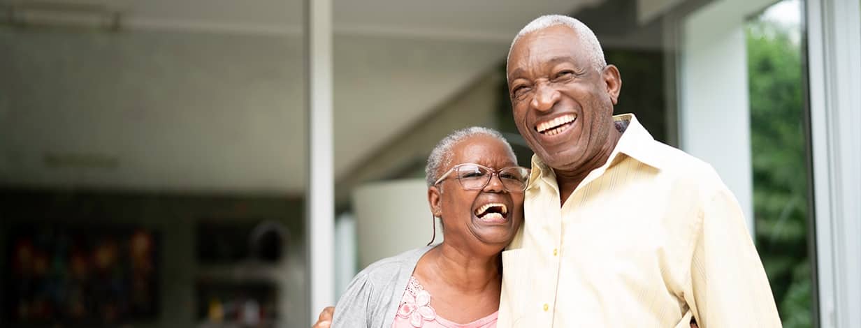 Florida Blue OTC 2022 in Healthy Benefits Plus 2023 - Walmart.com