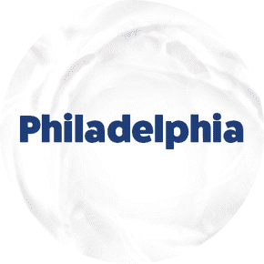 Philadelphia