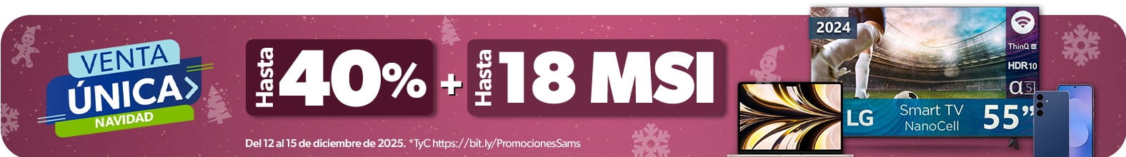 sknny-VU-entrada35m18-cats-251212-1576x220 copia-40.jpg