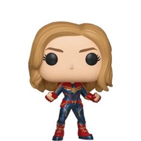 action figures funko pop collectibles - fortnite action figures 375