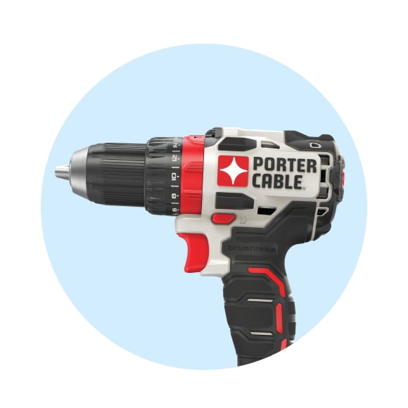 Power Tools - Walmart.com