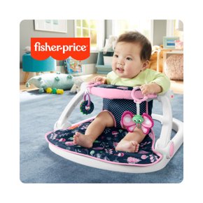 Baby activity equipment