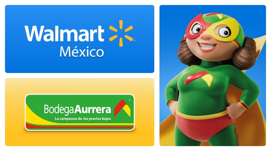 How Can I Send Money From Walmart To Walmart Send money to Mexico - Walmart.com